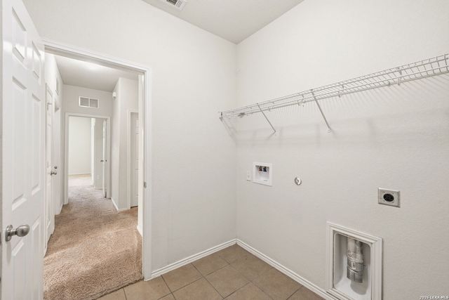 11358 Unbridled, San Antonio, TX 78245