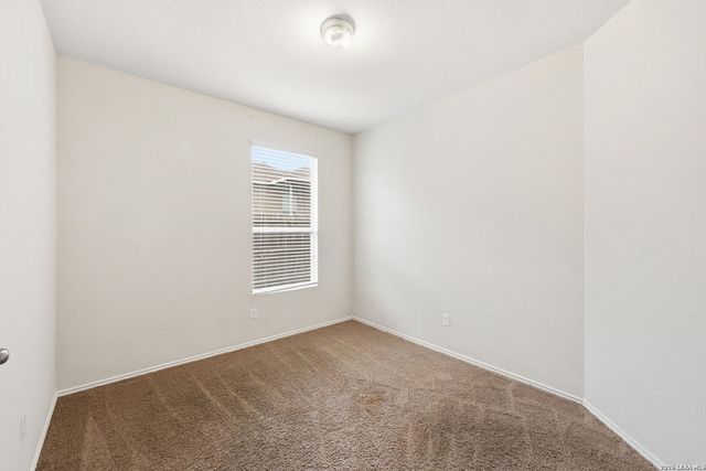 11358 Unbridled, San Antonio, TX 78245