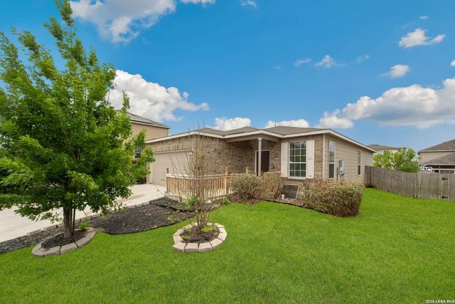 11358 Unbridled, San Antonio, TX 78245