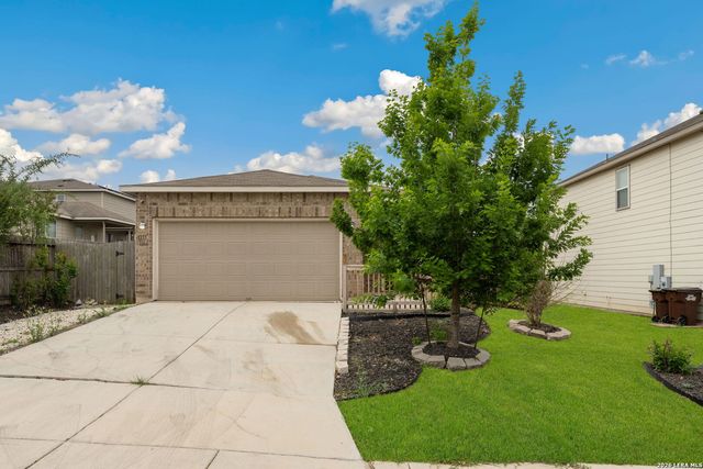 11358 Unbridled, San Antonio, TX 78245