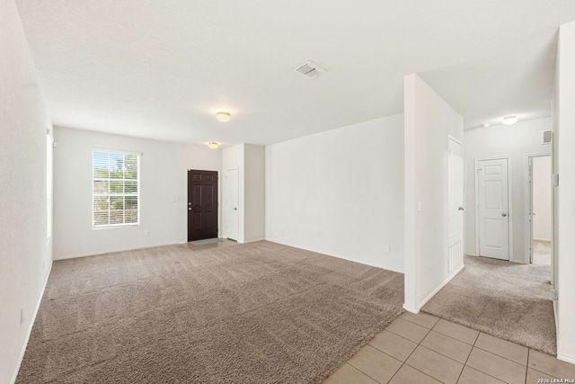 11358 Unbridled, San Antonio, TX 78245