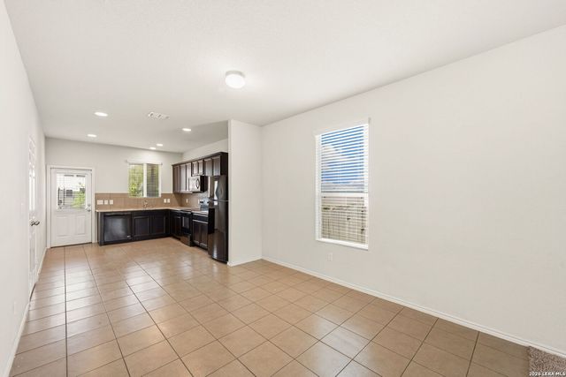 11358 Unbridled, San Antonio, TX 78245