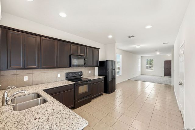 11358 Unbridled, San Antonio, TX 78245