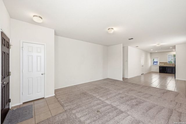 11358 Unbridled, San Antonio, TX 78245