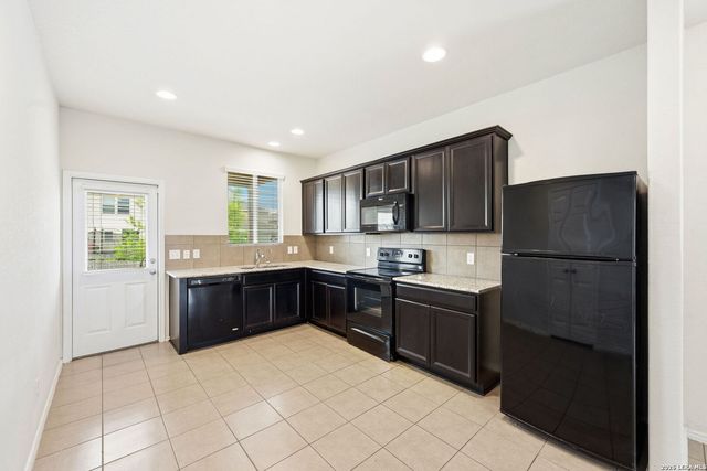 11358 Unbridled, San Antonio, TX 78245