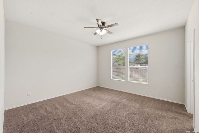 11358 Unbridled, San Antonio, TX 78245