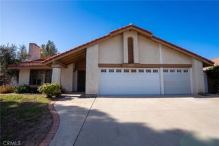 2607 Rochelle Place, Simi Valley, CA 93063