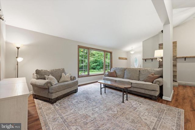 12870 HAYES RD, Myersville, MD 21773