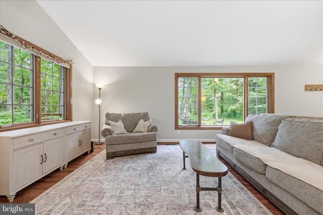 12870 HAYES RD, Myersville, MD 21773