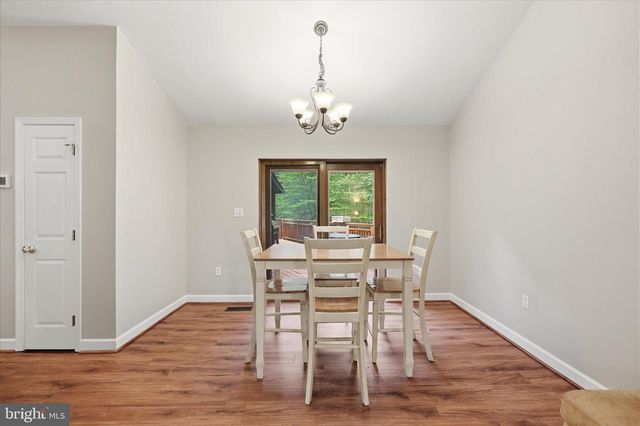 12870 HAYES RD, Myersville, MD 21773