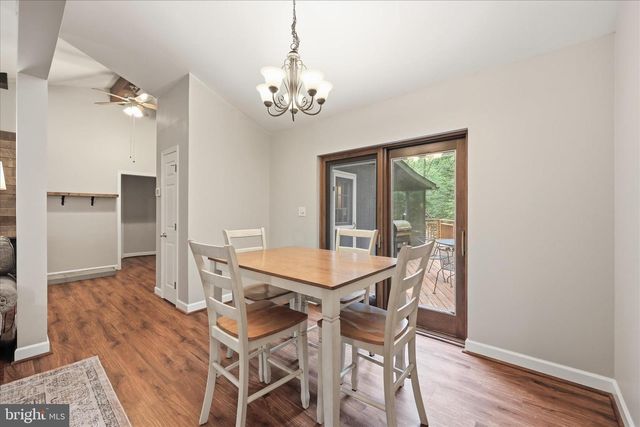 12870 HAYES RD, Myersville, MD 21773