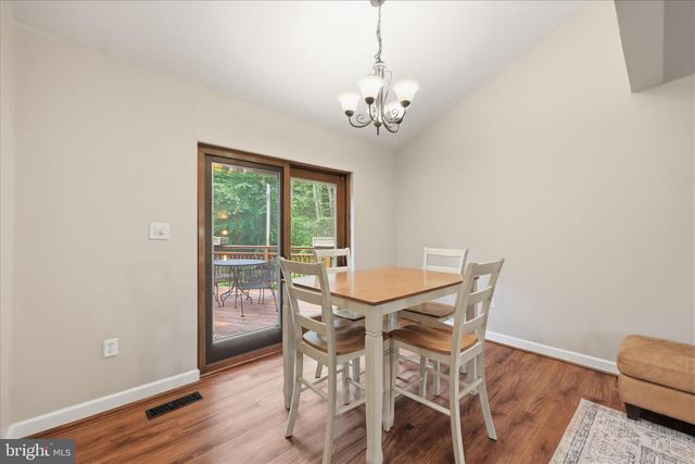 12870 HAYES RD, Myersville, MD 21773