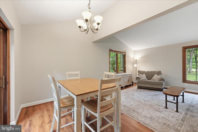 12870 HAYES RD, Myersville, MD 21773