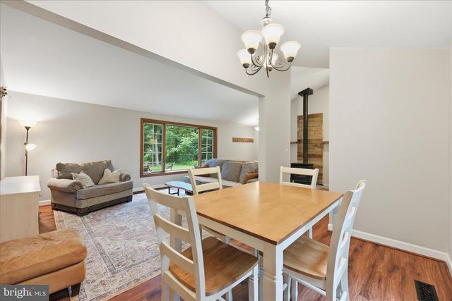 12870 HAYES RD, Myersville, MD 21773