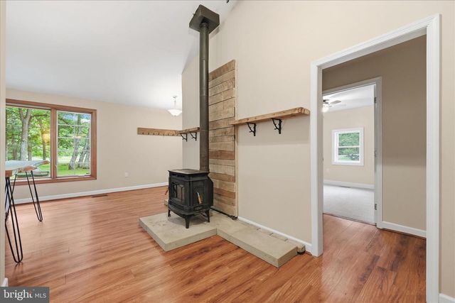 12870 HAYES RD, Myersville, MD 21773