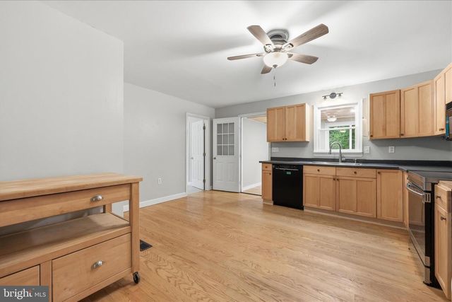12870 HAYES RD, Myersville, MD 21773