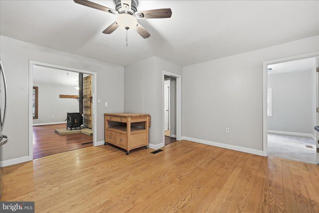 12870 HAYES RD, Myersville, MD 21773