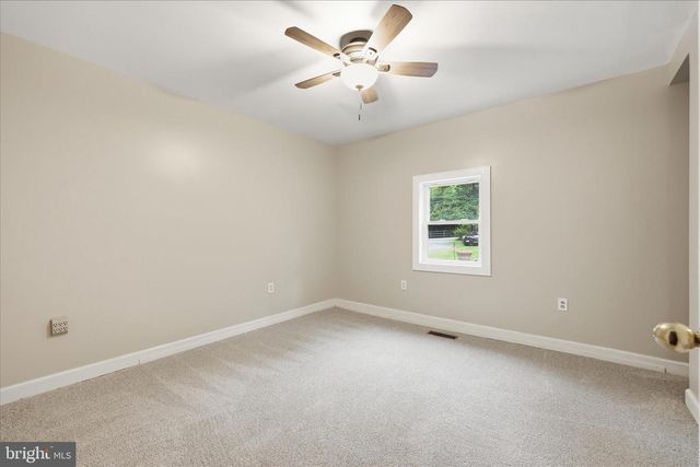 12870 HAYES RD, Myersville, MD 21773
