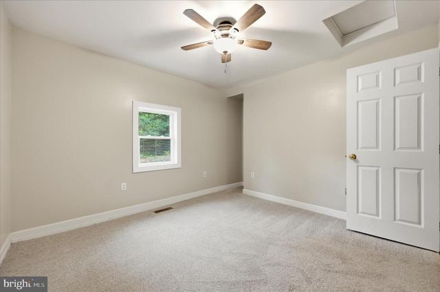12870 HAYES RD, Myersville, MD 21773
