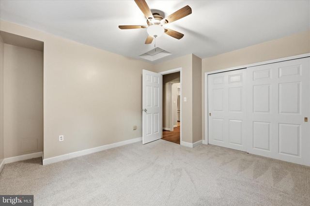 12870 HAYES RD, Myersville, MD 21773