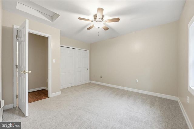 12870 HAYES RD, Myersville, MD 21773