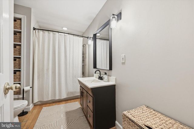 12870 HAYES RD, Myersville, MD 21773