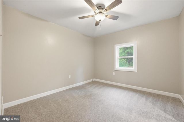 12870 HAYES RD, Myersville, MD 21773