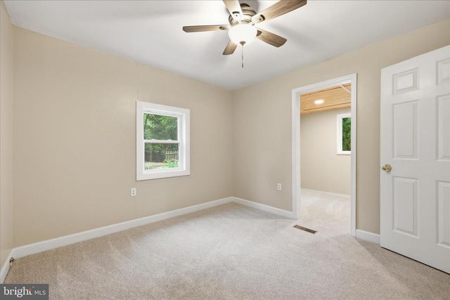 12870 HAYES RD, Myersville, MD 21773