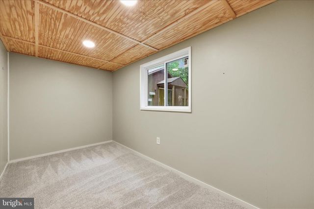 12870 HAYES RD, Myersville, MD 21773