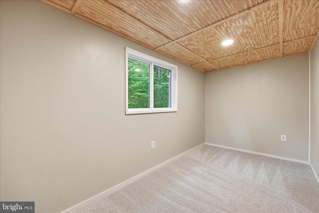 12870 HAYES RD, Myersville, MD 21773