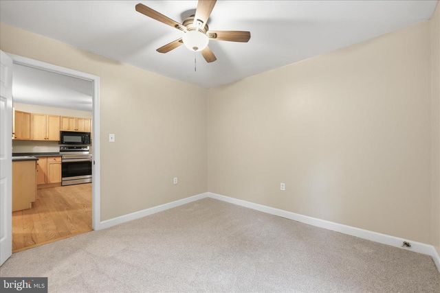 12870 HAYES RD, Myersville, MD 21773