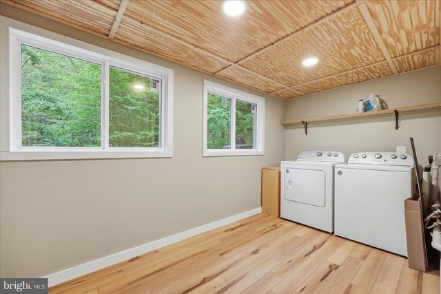 12870 HAYES RD, Myersville, MD 21773