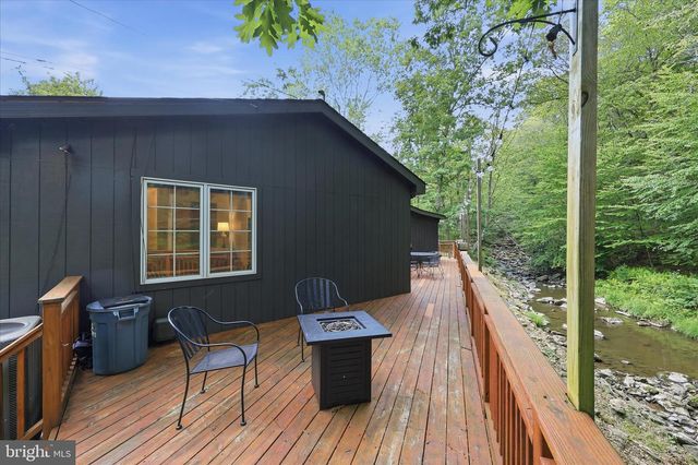 12870 HAYES RD, Myersville, MD 21773