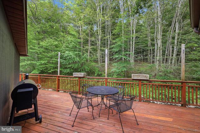 12870 HAYES RD, Myersville, MD 21773