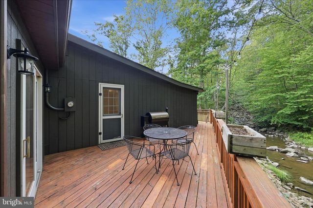 12870 HAYES RD, Myersville, MD 21773