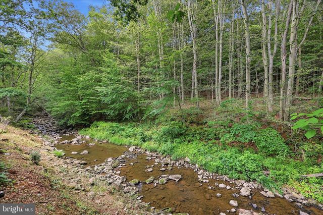 12870 HAYES RD, Myersville, MD 21773