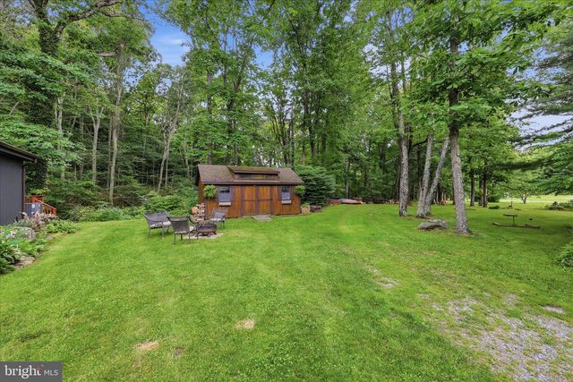 12870 HAYES RD, Myersville, MD 21773
