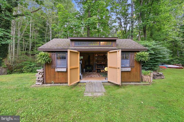 12870 HAYES RD, Myersville, MD 21773