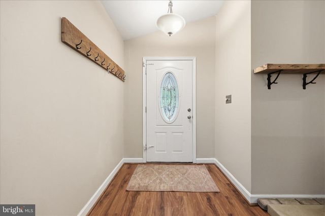 12870 HAYES RD, Myersville, MD 21773