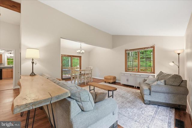 12870 HAYES RD, Myersville, MD 21773