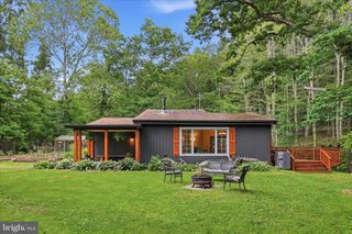 12870 HAYES RD, Myersville, MD 21773