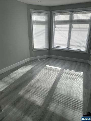 605 Madison Avenue 1, Paterson, NJ 07514