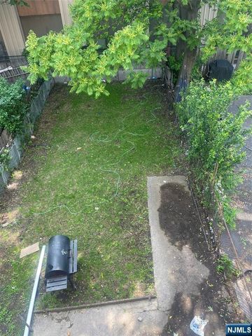 605 Madison Avenue 1, Paterson, NJ 07514