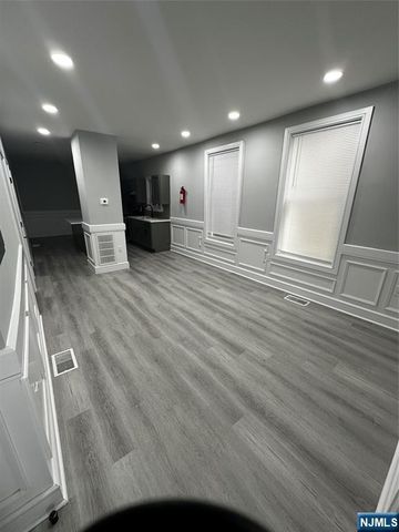 605 Madison Avenue 1, Paterson, NJ 07514