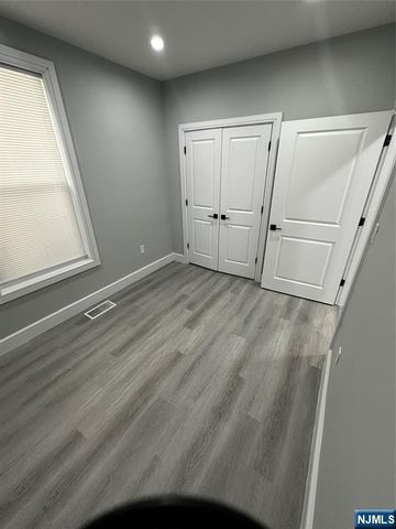 605 Madison Avenue 1, Paterson, NJ 07514