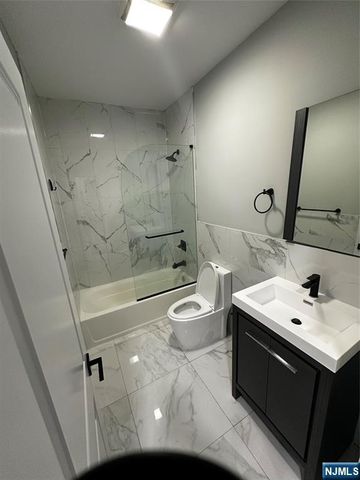 605 Madison Avenue 1, Paterson, NJ 07514