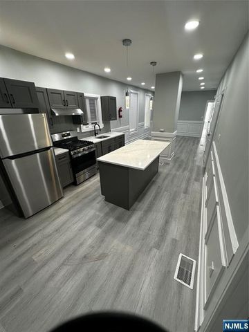 605 Madison Avenue 1, Paterson, NJ 07514