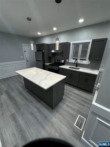 605 Madison Avenue 1, Paterson, NJ 07514