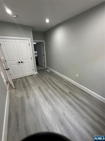 605 Madison Avenue 1, Paterson, NJ 07514