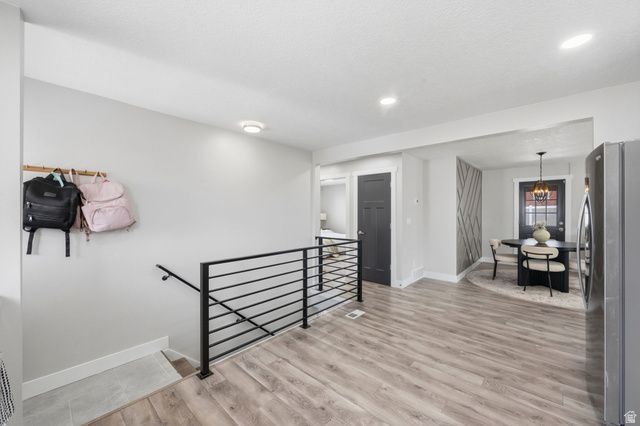 1795 S 200 W, Bountiful, UT 84010